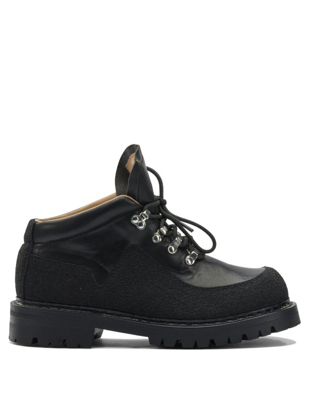 Our Legacy Quest Boot Ankle Boots IT 43 Men